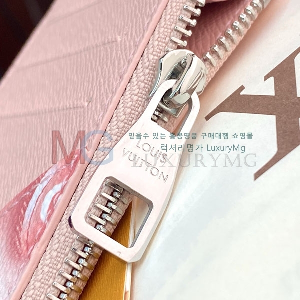 ���̺��� ���� ���� ī��Ȧ�� M28626-2