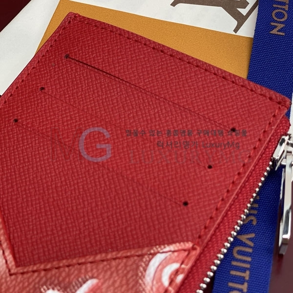 ���̺��� ���� ���� ī��Ȧ�� M28626-3