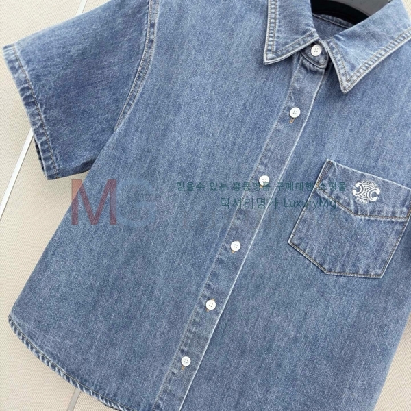 ���� ������ ��Ʈ CE604678-13