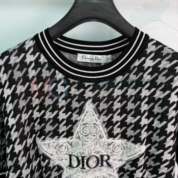 ���� ��� ������ ���� Ƽ���� DOR34784-13