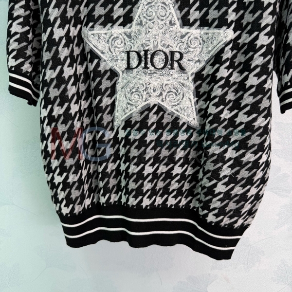 ���� ��� ������ ���� Ƽ���� DOR34784-13