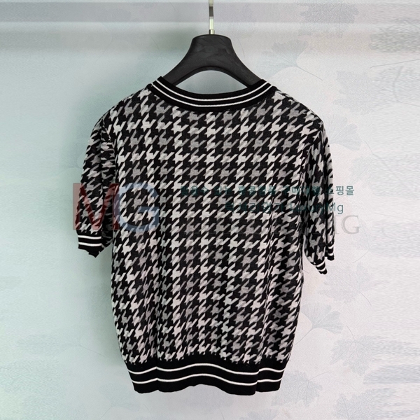 ���� ��� ������ ���� Ƽ���� DOR34784-13