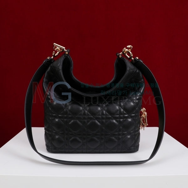 ��� �̴Ϲ� M1538-4