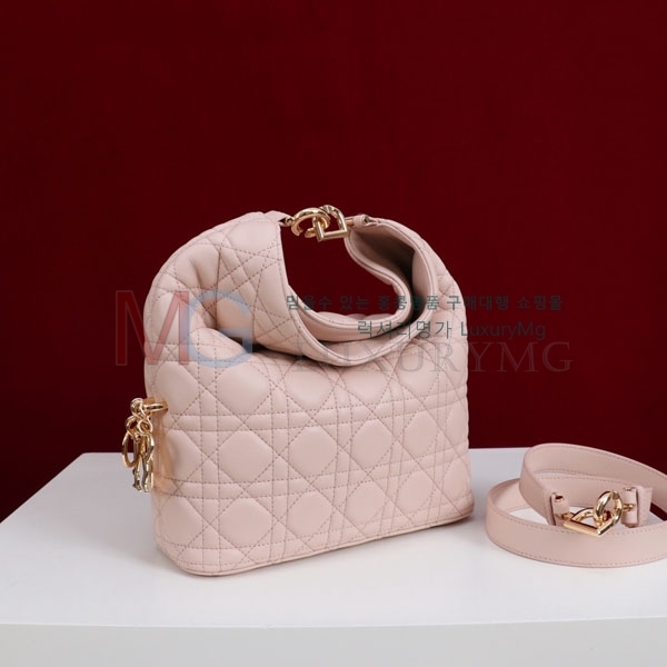 ��� �̴Ϲ� M1538-6