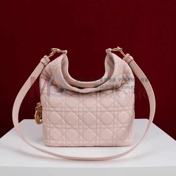 ��� �̴Ϲ� M1538-6