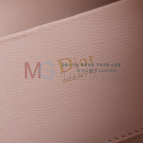 ��� �̴Ϲ� M1538-6