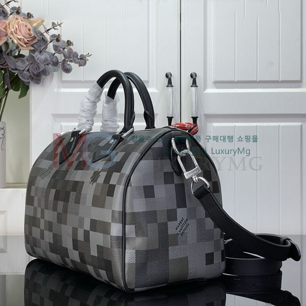 ���̺��� ���ǵ� 30 M28977-1