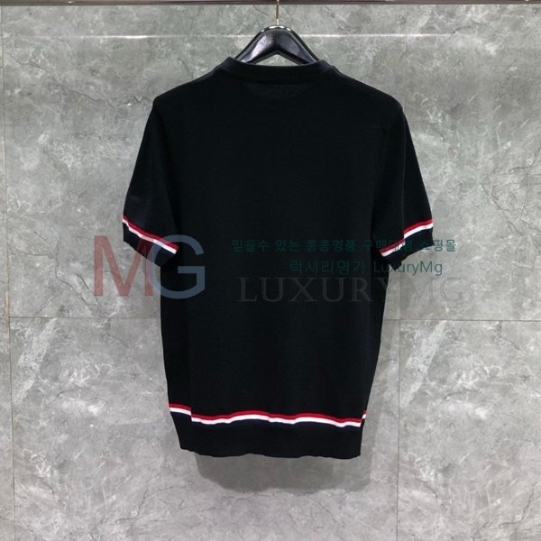 ���� ����� ����Ƽ 23435969