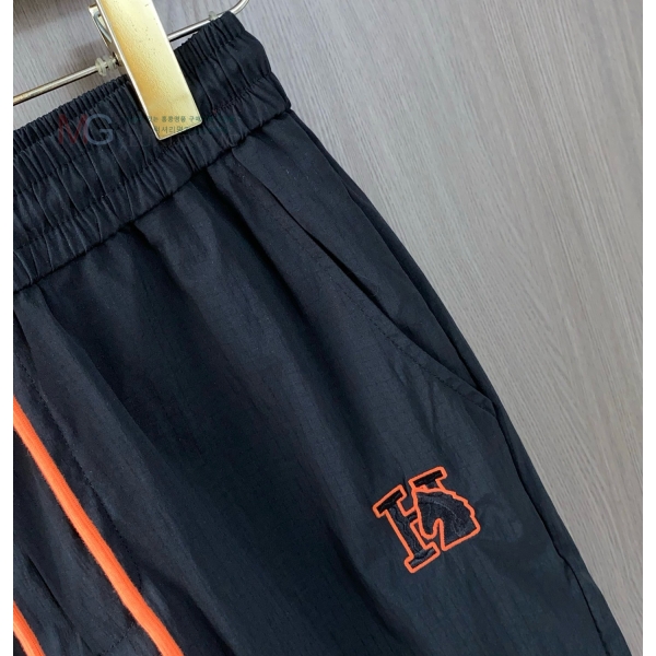 ���� �����޽� �ݹ��� 23435998