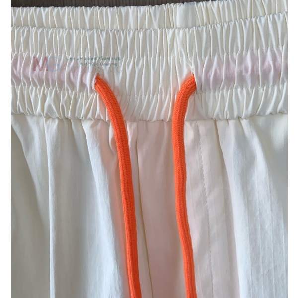���� �����޽� �ݹ��� 23435998-1