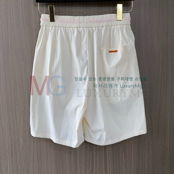 ���� �����޽� �ݹ��� 23435998-1