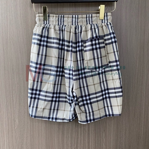 ���� ������ �ݹ��� 23435993