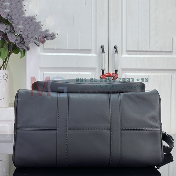 ���̺��� Ű�� �ݵѸ��� 35 M28100-2