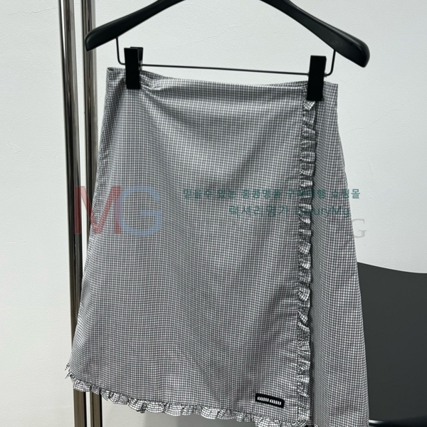 ���� �̿�̿� ��ĿƮ MU335688-11
