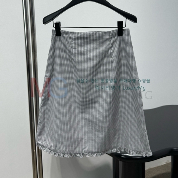 ���� �̿�̿� ��ĿƮ MU335688-11