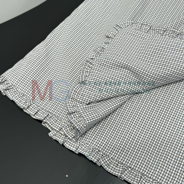 ���� �̿�̿� ��ĿƮ MU335688-11