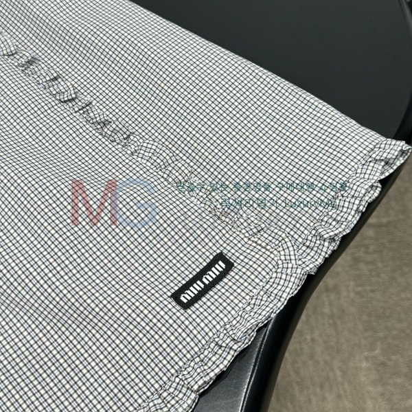���� �̿�̿� ��ĿƮ MU335688-11