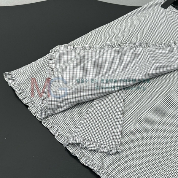 ���� �̿�̿� ��ĿƮ MU335688-11