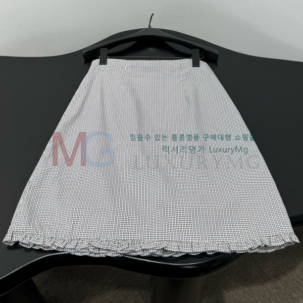 ���� �̿�̿� ��ĿƮ MU335688-11