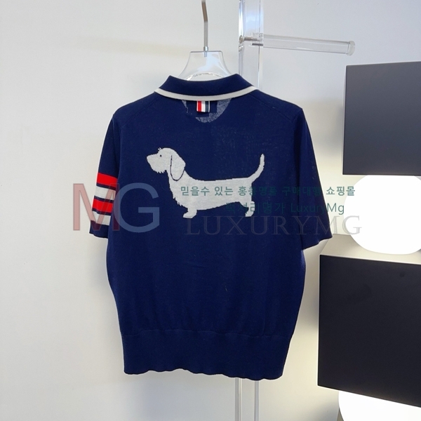 ���� ����� ī�� ����Ƽ TB9234202-7