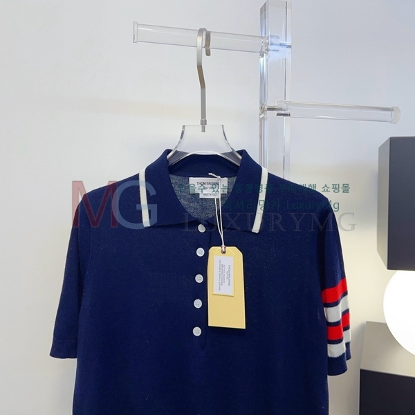 ���� ����� ī�� ����Ƽ TB9234202-7