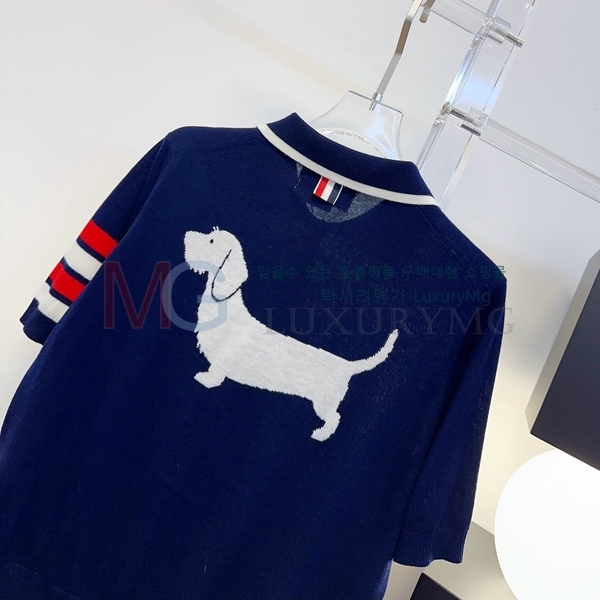 ���� ����� ī�� ����Ƽ TB9234202-7