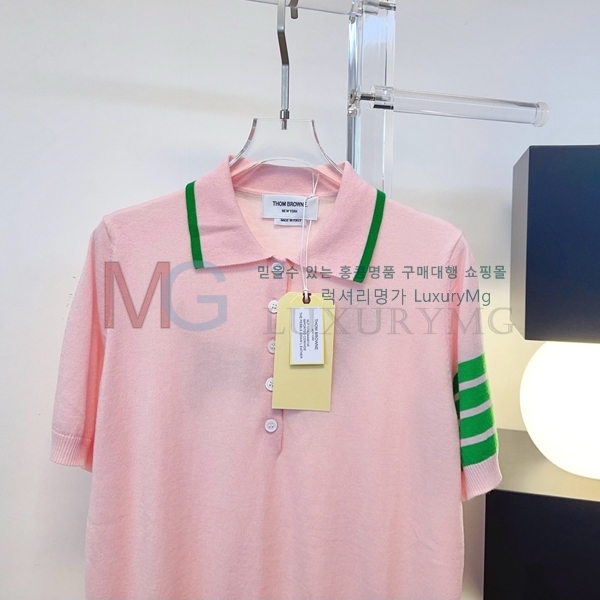 ���� ����� ī�� ����Ƽ TB9234202-8