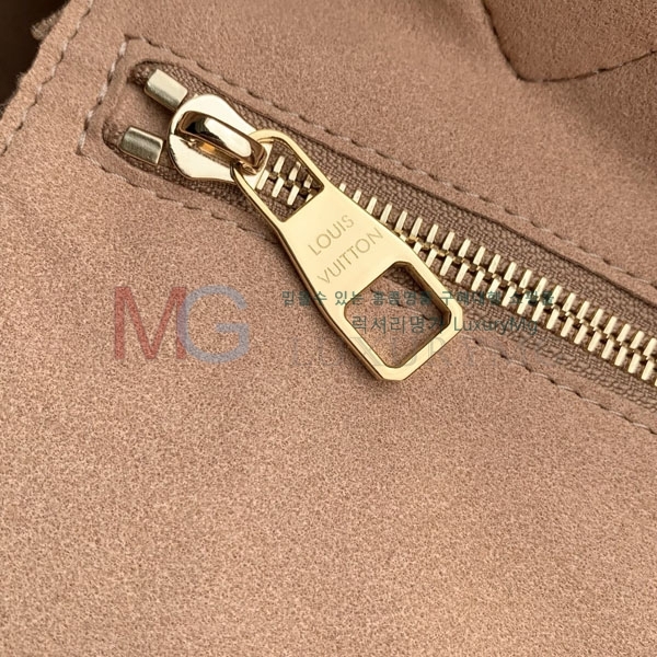 ���̺��� �׹�Ǯ MM M29486-1