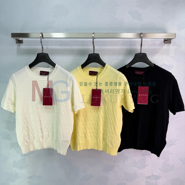 ���� ���� ���� Ƽ���� GUC44564757-10