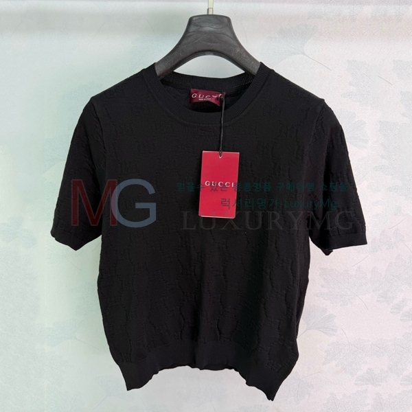 ���� ���� ���� Ƽ���� GUC44564757-10
