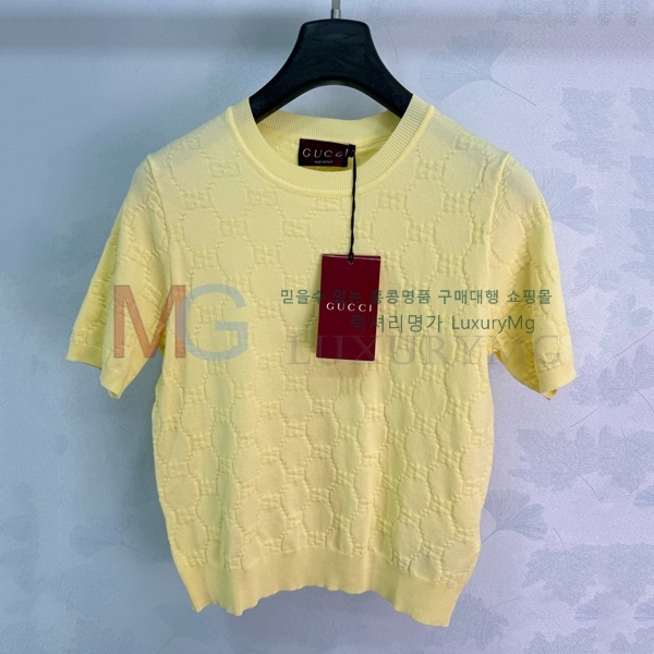 ���� ���� ���� Ƽ���� GUC44564757-10