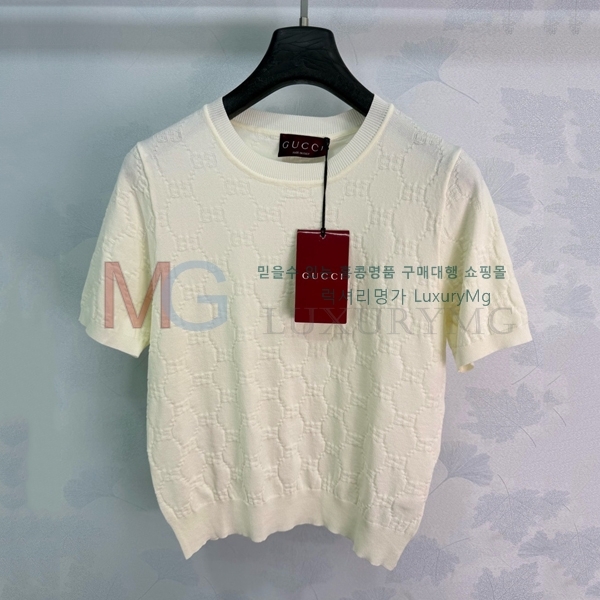 ���� ���� ���� Ƽ���� GUC44564757-10