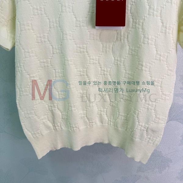 ���� ���� ���� Ƽ���� GUC44564757-10