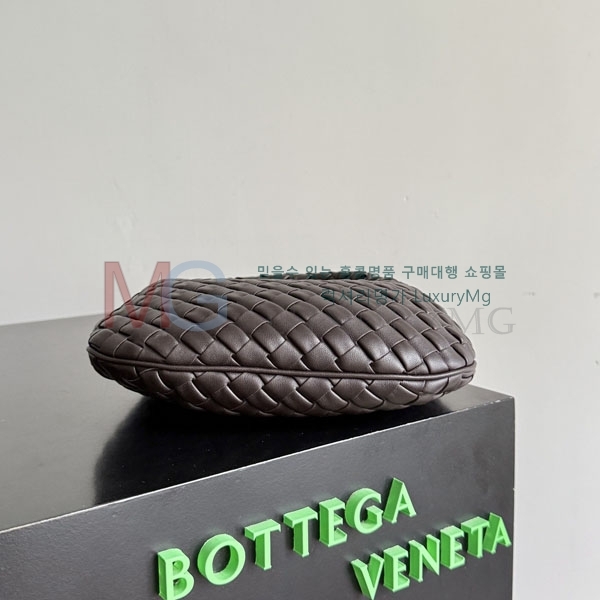 ���װ�����Ÿ �̴� ����Ÿ�� 867031-3