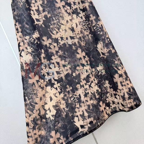 ���� ũ������ ���ǽ� CH43053-3