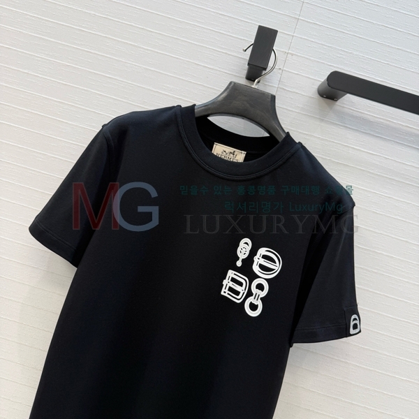 ���� �����޽� ���� Ƽ���� HE6423402-11