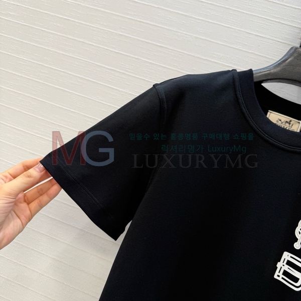 ���� �����޽� ���� Ƽ���� HE6423402-11