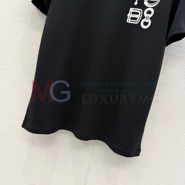 ���� �����޽� ���� Ƽ���� HE6423402-11