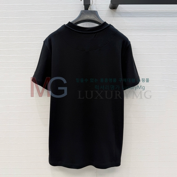 ���� �����޽� ���� Ƽ���� HE6423402-11