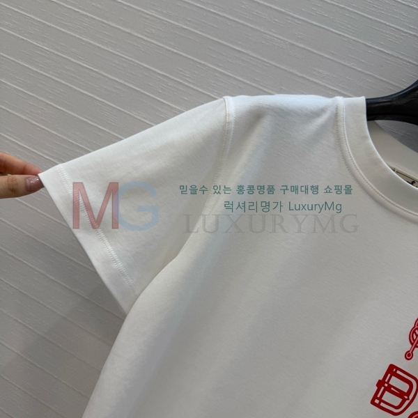 ���� �����޽� ���� Ƽ���� HE6423402-12
