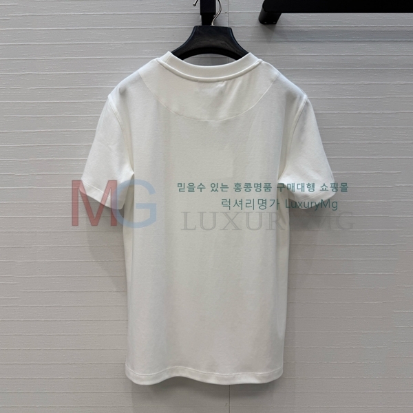 ���� �����޽� ���� Ƽ���� HE6423402-12