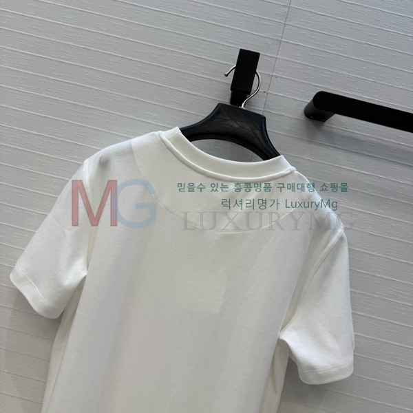 ���� �����޽� ���� Ƽ���� HE6423402-12