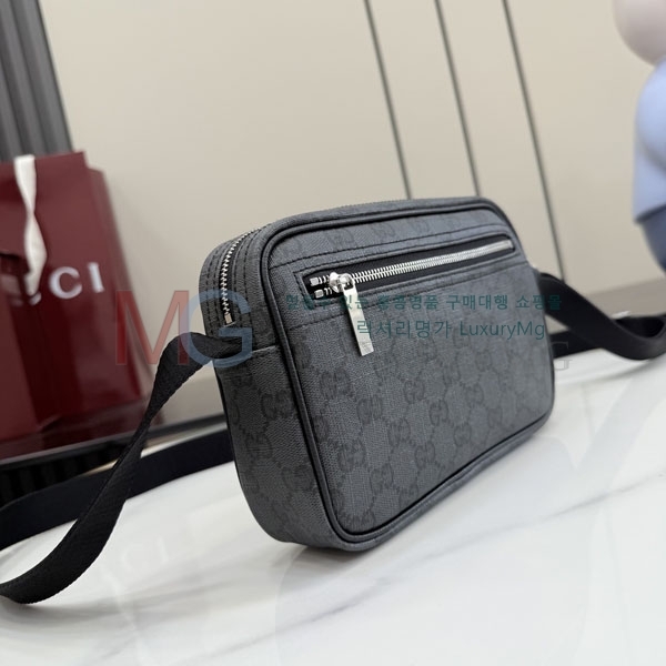 ���� GG �к긯 �̴� ������ ũ�ν��� 876494-1