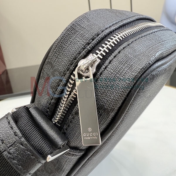 ���� GG �� �̴� �� A002SJ-2