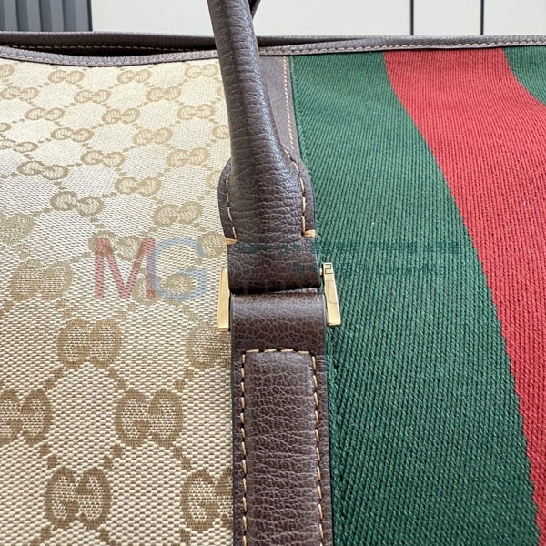 ���� ����� 874979-10