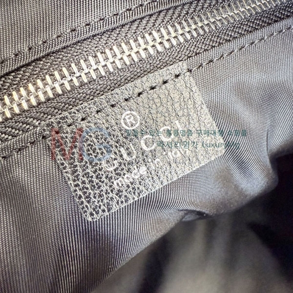 ���� ������ Ŭ���� �̵�� ũ�ν��ٵ� �� A002KX-1