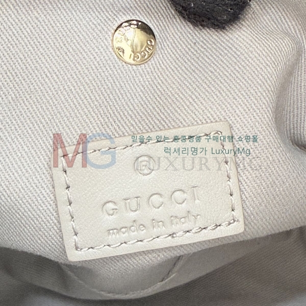 ���� GG ������ �̴� ��Ŷ�� 815118-34