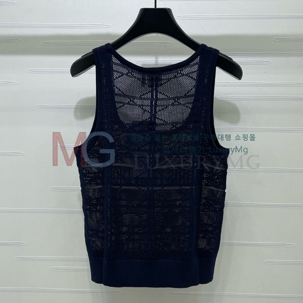���� ��� �μҸ�/����  DO4346470-7
