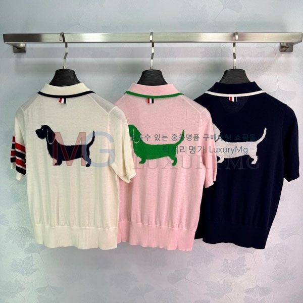 ���� ����� ī�� ����Ƽ TB9234202-5