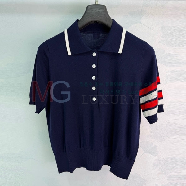 ���� ����� ī�� ����Ƽ TB9234202-5